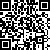 Написать во ВКонтакте