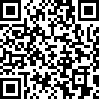 Написать во ВКонтакте