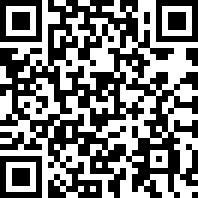 Написать во ВКонтакте