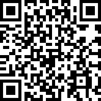 Написать во ВКонтакте