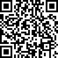 Написать во ВКонтакте