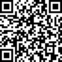 Написать во ВКонтакте