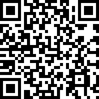 Написать во ВКонтакте