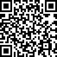 Написать во ВКонтакте