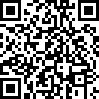 Написать во ВКонтакте