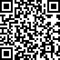 Написать во ВКонтакте