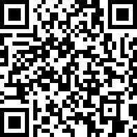 Написать во ВКонтакте