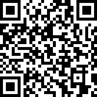 Написать во ВКонтакте