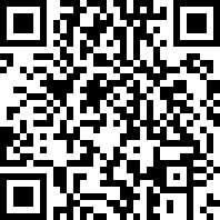 Написать во ВКонтакте