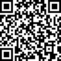 Написать во ВКонтакте