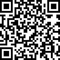 Написать во ВКонтакте