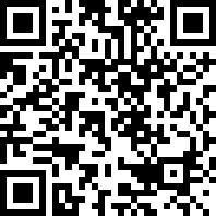 Написать во ВКонтакте