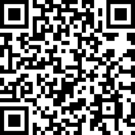 Написать во ВКонтакте