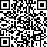 Написать во ВКонтакте