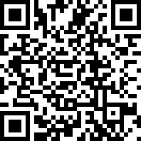 Написать во ВКонтакте