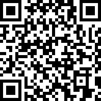 Написать во ВКонтакте