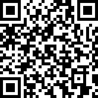 Написать во ВКонтакте