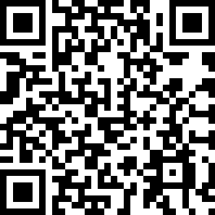 Написать во ВКонтакте