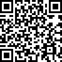 Написать во ВКонтакте