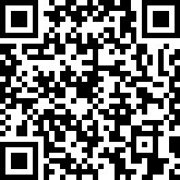 Написать во ВКонтакте