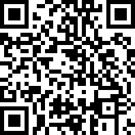 Написать во ВКонтакте