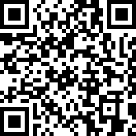 Написать во ВКонтакте