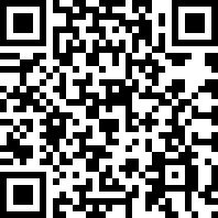 Написать во ВКонтакте