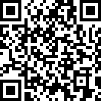 Написать во ВКонтакте