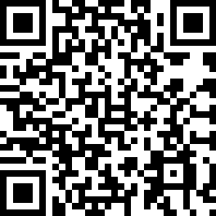 Написать во ВКонтакте