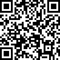 Написать во ВКонтакте