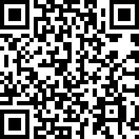 Написать во ВКонтакте