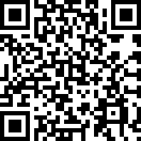 Написать во ВКонтакте