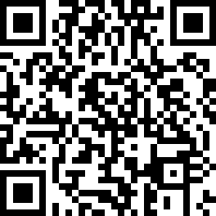 Написать во ВКонтакте