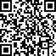 Написать во ВКонтакте