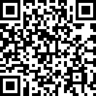 Написать во ВКонтакте