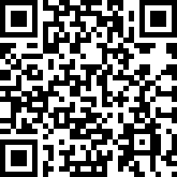 Написать во ВКонтакте