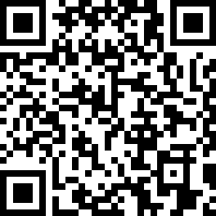 Написать во ВКонтакте