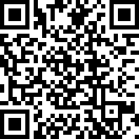 Написать во ВКонтакте