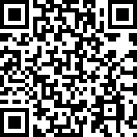 Написать во ВКонтакте