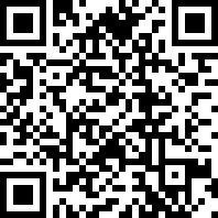 Написать во ВКонтакте