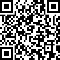 Написать во ВКонтакте