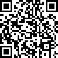 Написать во ВКонтакте