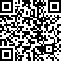 Написать во ВКонтакте