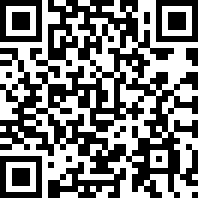 Написать во ВКонтакте