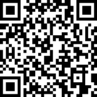 Написать во ВКонтакте