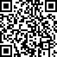 Написать во ВКонтакте