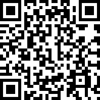 Написать во ВКонтакте