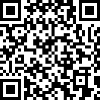 Написать во ВКонтакте