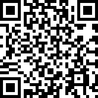 Написать во ВКонтакте