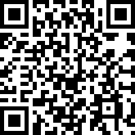 Написать во ВКонтакте